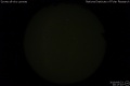 2019/9/23 20:17’10”