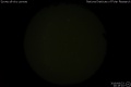 2019/9/23 20:19’10”