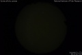 2019/9/23 20:21’10”