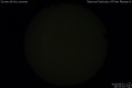 2019/9/23 20:31’10”