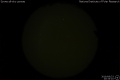 2019/9/23 20:33’10”