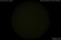 2019/9/23 20:35’10”