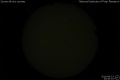 2019/9/23 20:40’10”