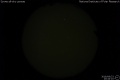 2019/9/23 20:44’10”