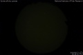 2019/9/23 20:48’10”