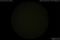 2019/9/23 20:50’10”