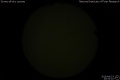 2019/9/23 20:52’10”