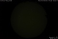 2019/9/23 20:54’10”