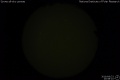 2019/9/23 20:58’10”