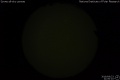2019/9/23 21:00’10”
