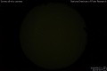 2019/9/23 21:02’10”