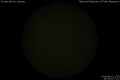 2019/9/23 21:04’10”