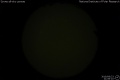 2019/9/23 21:06’10”