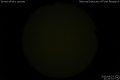 2019/9/23 21:20’10”
