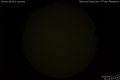 2019/9/23 21:24’10”