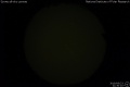 2019/9/23 21:30’10”