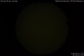 2019/9/23 21:32’10”