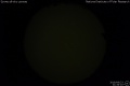 2019/9/23 21:34’10”