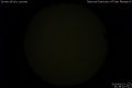 2019/9/23 21:38’10”