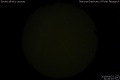 2019/9/23 21:40’10”