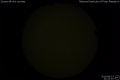2019/9/23 21:42’10”