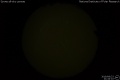 2019/9/23 21:44’10”