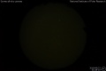 2019/9/23 21:48’10”