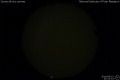 2019/9/23 21:52’10”