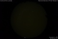 2019/9/23 21:54’10”