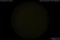 2019/9/23 21:58’10”
