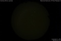 2019/9/23 22:00’10”