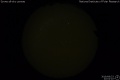2019/9/23 22:02’10”