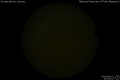 2019/9/23 22:04’10”