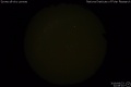 2019/9/23 22:08’10”