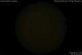 2019/9/23 22:10’10”