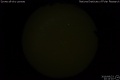 2019/9/23 22:12’10”