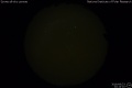 2019/9/23 22:14’10”