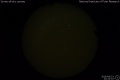 2019/9/23 22:24’10”