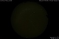 2019/9/23 22:30’10”