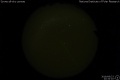 2019/9/23 22:32’10”