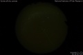 2019/9/23 22:34’10”