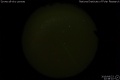 2019/9/23 22:38’10”