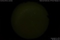 2019/9/23 22:40’10”