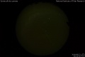 2019/9/23 22:42’10”
