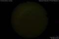 2019/9/23 22:44’10”