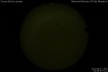 2019/9/23 22:48’10”