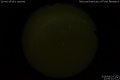 2019/9/23 22:50’10”