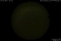 2019/9/23 22:52’10”