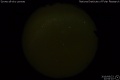 2019/9/23 22:54’10”