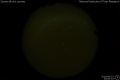 2019/9/23 23:00’10”